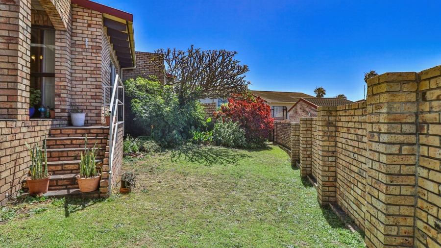 3 Bedroom Property for Sale in South End Eastern Cape